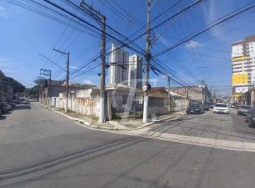 8a0149311557ce41f6c180fc16fc7b8190d0a08f · Terreno à venda, 350 m² por R$ 1.395.000,00 - Vila Palmeiras - São Paulo/SP
