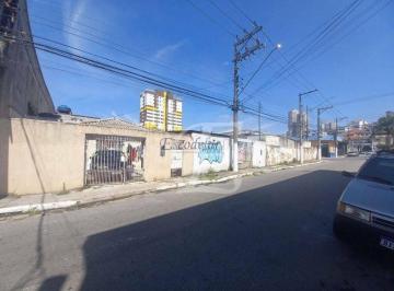ced4ffca3caf84750620254ecb982dbba642d91a · Terreno à venda, 350 m² por R$ 1.497.000,00 - Vila Palmeiras - São Paulo/SP