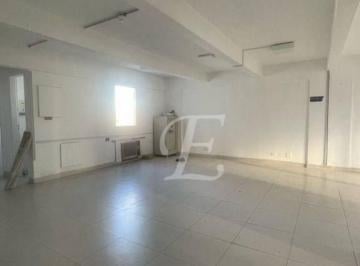 cc62e1cf3f29ce62f38d872d5f4f8cdab7388222 · Sala para alugar, 90 m² por R$ 3.489,00/mês - Santana - São Paulo/SP