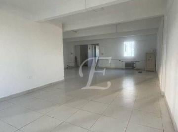b1a4288d5e976d8f72aa1b0eab378fe5d3718026 · Sala para alugar, 90 m² por R$ 3.489,00/mês - Santana - São Paulo/SP