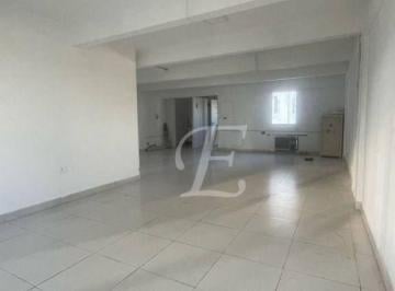 31034866ee1f1471782cc7540816a0c3744da096 · Sala para alugar, 90 m² por R$ 3.489,00/mês - Santana - São Paulo/SP