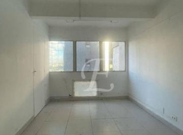 852908760ade20b7cd0fd875fdf4b42c4998581d · Sala para alugar, 90 m² por R$ 3.489,00/mês - Santana - São Paulo/SP