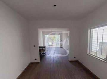 sala para 2 ambientes · Sobrado com 4 dormitórios à venda, 250 m² por R$ 800.000,00 - Mandaqui - São Paulo/SP