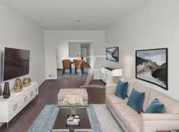 a02c16a3768f1ebe9cea3a2e2a71e1784d9f5dc2 · Sobrado com 4 dormitórios à venda, 250 m² por R$ 800.000,00 - Mandaqui - São Paulo/SP