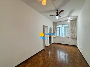 a9ee2cac9e573d6539b1d7bf31da4b5b8f2065bc · Apartamento beira-mar 1 dormitórios — Pitangueiras — Guarujá
