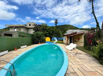 2548e9cf8049419617c0ae0aa9d58a20a939123d · Terreno à venda, 396 m² por R$ 750.000,00 - Guaiuba - Guarujá/SP