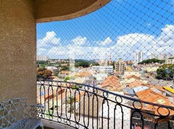 516753f551df1ff5414a71ccbee8bc99196432e4 · Apartamento com 3 dormitórios à venda, 75 m² por R$ 585.000,00 - Vila Guarani - Jundiaí/SP