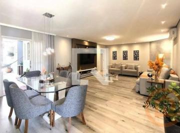 a4d8d17f3c0d00e6ae755f45a347f281c34c616d · Casa com 3 dormitórios à venda, 240 m² por R$ 1.895.000,00 - Horto Santo Antonio - Jundiaí/SP