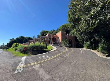 869dce3ee416932e8c260c6879e7b5a4ce51b3ff · Terreno à venda, 1102 m² por R$ 380.000,00 - Residencial Terras Altas - Botucatu/SP