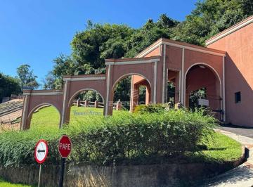 9970997eeb45a689a722135d58dde67f9adb02eb · Terreno à venda, 1102 m² por R$ 380.000,00 - Residencial Terras Altas - Botucatu/SP