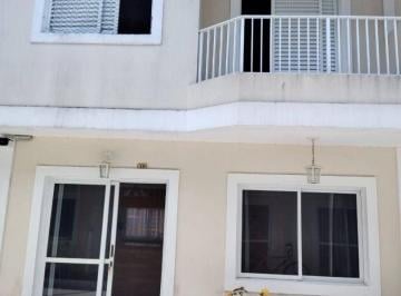 5481ed1e4e5ef2acbf19e263a7649e6fe19704d7 · Village com 2 dormitórios, 70 m² - venda por R$ 500.000,00 ou aluguel por R$ 3.000,00/mês - Centro -