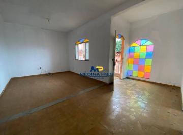 3e4e4184de0f1a989de98d668208da1d3f0a1db9 · Sobrado com 3 dormitórios à venda por R$ 200.000,00 - Brasilândia - São Gonçalo/RJ