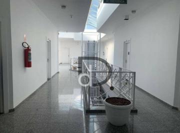 87c60e9700cca98361646fb7afcddad2e51f9ffa · Sala com excelente localização no centro com 18 m² na cidade de Vinhedo/ SP.
