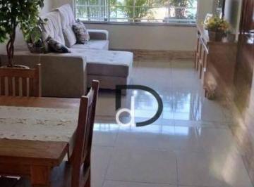 c64ef0a56e50f6945644bfba2bc6f7362d236b8e · Casa com 3 quartos à venda, 187 m² por R$ 1.100.000 - Aquário - Vinhedo/SP