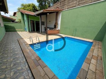 4e6e1b512ff4a2b48df8c931a5f3bb77fe15163a · Casa com 3 quartos à venda, 187 m² por R$ 1.090.000 - Aquário - Vinhedo/SP