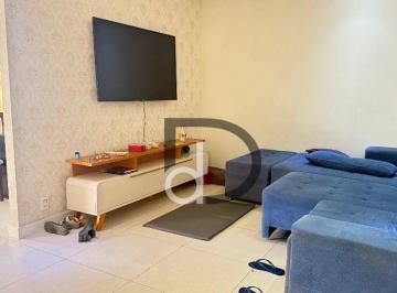 a2a9489af80803f40c68b93af88af9f17397aec4 · Casa à venda Jardim Manacás, Valinhos, R$ 790.000,00