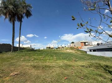 7e00b6fb218dea48cdec2765d16115a53182178a · Terreno à venda, 503 m² por R$ 480.000,00 - Condomínio Villas do Golfe - Itu/SP