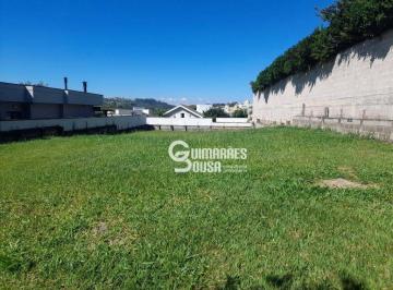 ea81122c3fb7c94e10aee01b43e2ba505ff817ef · Terreno à venda, 600 m² por R$ 1.250.000,00 - Condomínio Terras de Vinhedo - Vinhedo/SP