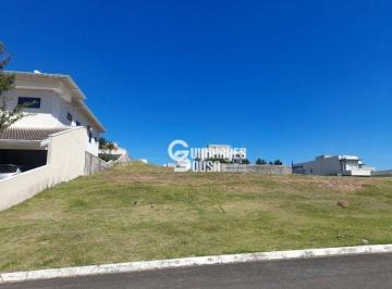 75ac8b58bed84546a48f4d3404d760a17cb7c70a · Terreno à venda, 600 m² por R$ 1.250.000,00 - Condomínio Terras de Vinhedo - Vinhedo/SP