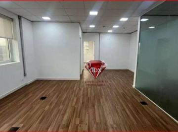 37882c142ff364e16f39fcb793d5d2965bf9c618 · Conjunto comercial no Jardins