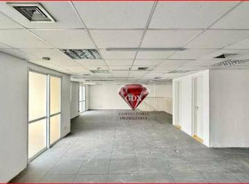 5a535101898a7fcecef1259c09eaa72ae674dc48 · Conjunto comercial no Chácara Santo Antônio