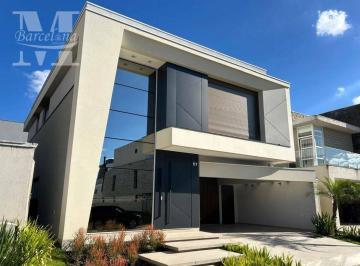 56f5568c5ddb311c98edba14d9d27d9fc2e3a703 · CASA NOVA COM 290M². ALTO PADRÃO. HARMONY VILLAGE CONDOMINUIM. ESPAÇO GOURMET. 3 VAGAS DE GARAGEM.