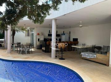 b389773e6c9335258398e7afc4212873bd94a94e · Casa com 3 quartos à venda no bairro Centro em Piracicaba