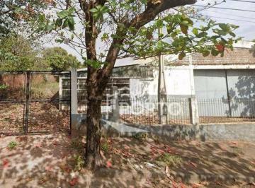 4a282687f4827c4d28fdf41ffcf1119737c5aeaf · Terreno comercial à venda no bairro Gleba Califórnia em Piracicaba
