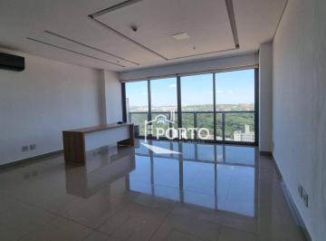 9150a01082a756f585e5db06047e2ebf75d19712 · Sala comercial para alugar no edifício Splendor o bairro Centro em Piracicaba