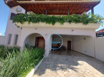 f469381dc102a52312bca1c8e36484a51aa7a0fd · (COML-155) Sobrado com 5 dormitórios à venda, 400 m² por R$ 1.500.000 - Centro - São Pedro/SP