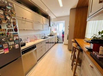 4da2fc4f5ab8525d9925b9081b96510964c54067 · APARTAMENTO A VENDA - 3 SUÍTES, 130M² - R$ 1.850.000,00 - CAMPOS ELÍSEOS - CONDOMÍNIO LE PARC RESIDE