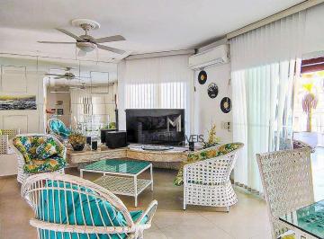 2eb9f2a0d8740e03c6d40e6a834e8943589b25c9 · Cobertura à venda na Praia do Tombo em Guarujá | Mar Imóveis Prime