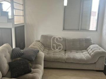 5b241c7832ba5dd746af4abfdbe0fd21f265d16b · Apartamento à venda, 131 m² por R$ 854.990,00 - Vila Hulda - Guarulhos/SP