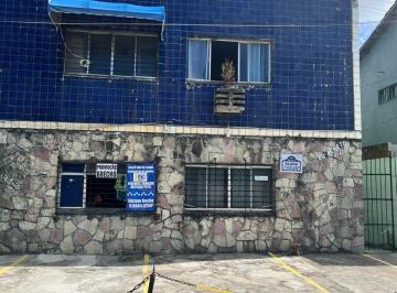 7eaff235603e708e854b62f2082b0a811b5c438f · Apartamento com 1 dormitório à venda, 30 m² por R$ 85.000,00 - Varadouro - Olinda/PE