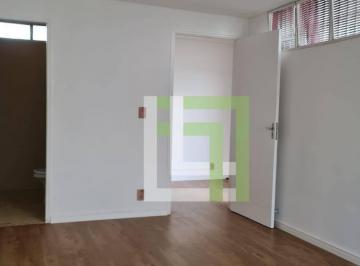 5fad5bdde535314a508a7fa4e94434dff47f344f · Sala para alugar, 25 m² por R$ 2.228,00/mês - Anhangabaú - Jundiaí/SP