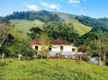 d9cdfcbc6be821c52f7dfa3a52732d4dde30e123 · Sítio com 2 dormitórios à venda, 726000 m² por R$ 3.000.000,00 - Zona Rural - Monteiro Lobato/SP