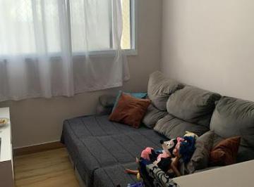 61083ff31e8772fc6b72a37af3f3063e4e816761 · Apartamento à venda, 44 m² por R$ 389.000,00 - Jardim Íris - São Paulo/SP