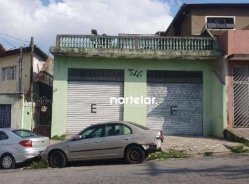 6accb53f4f1e4a69dd35761fe9e588d010be5434 · Casa com 2 dormitórios à venda por R$ 1.400.000,00 - Chácara Nossa Senhora Aparecida - São Paulo/SP