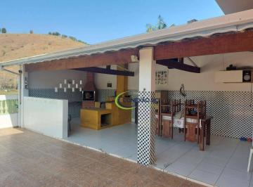 2edf265681d635c002a596857a1380215f85193e · Sobrado com 3 dormitórios à venda, 350 m² por R$ 800.000,00 - Souzas - Monteiro Lobato/SP