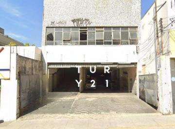 9d7ba1e21ddf19f6a7de025796267a7f2a5fbc1d · Galpão à venda, 1360 m² por R$ 5.800.000,00 - Lapa - São Paulo/SP