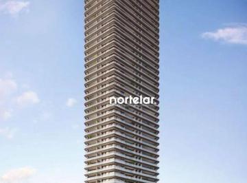a691d63be8896d5d6e675baf36b05030f617a43e · Apartamento com 4 quartos à venda, 218 m² - Alphaville Empresarial - Barueri/SP