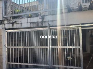 f0251e1f3020975a623957292f4e12d38768ba91 · Terreno à venda, 157 m² por R$ 449.990,00 - Parque São Domingos - São Paulo/SP