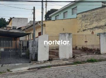 6fef8fc7e3e9543f0032b961867f965fd8b87a7b · Ótimo terreno à venda no Parque São Domingos
