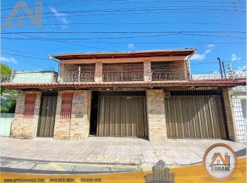 865a668ee481c5fd90e0842c6ea2844a4d963a3f · Casa à venda, 300 m² por R$ 1.200.000,00 - Aerolândia - Fortaleza/CE
