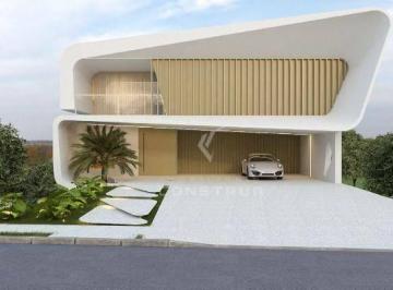 defc8c1840ef87eadd92701a2cb9014273aa4248 · CASA À VENDA NO CONDOMÍNIO RESIDENCIAL JATIBELA