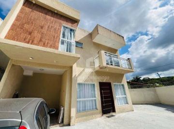 6fec0e9c6afeed6bbacd10d422180bac443f2230 · Casa no Engenho do Mato 3 Quartos com Quintal