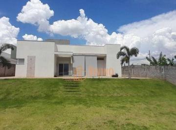 23a17fe03b260c246309ae8dd18f1bc7d0163c07 · Casa à Venda no Condomínio Solar do Bosque – Sorocaba/SP