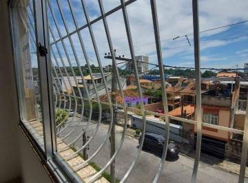 dcc24a824a383b956d19aa52709ef7080bb709ba · Excelente Apartamento 2 quartos Centro de São Gonçalo