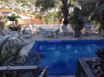 8bd49b1d92e7780739688673755080502658d671 · Casa de 4 quartos, 2 suítes e 3 vagas de garagem para alugar, 350 m², por R$ 10.365/mês - São Franci