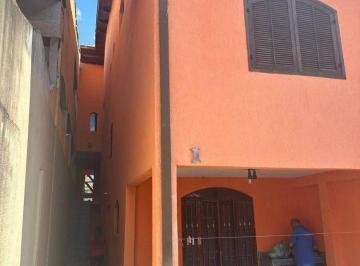 d30e8107a73a6be7dd97c849b30f4b9f1f9a92a9 · Casa bem conservada em Cotia, duas casas com entradas separadas